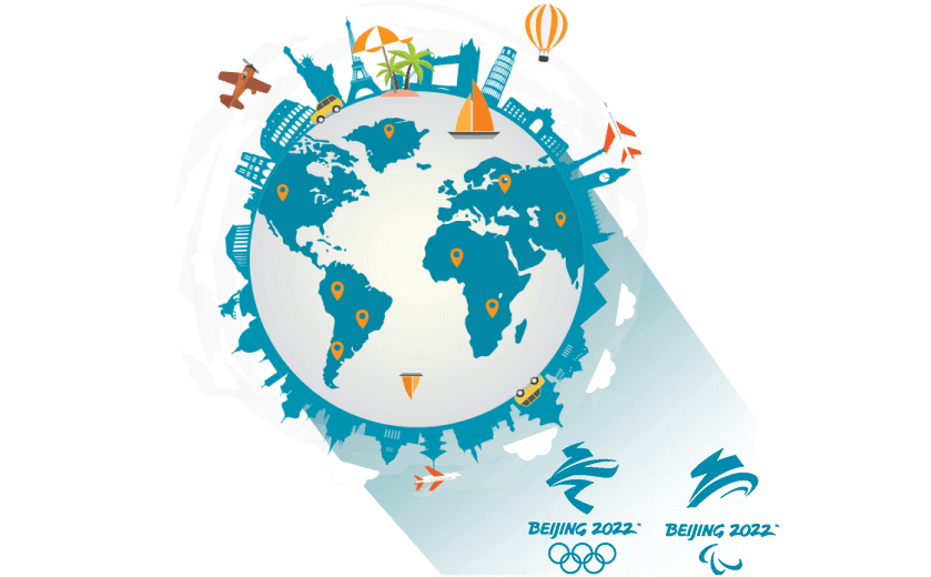 在海外ChromeOS怎么翻回国 - OBS加速器